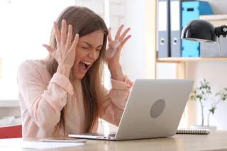 Top 6 Business Challenges Online Coaches Face (And How to Overcome Them)