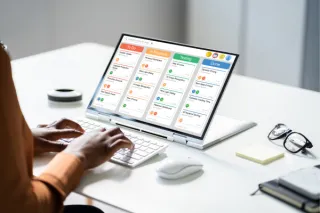 How to Avoid Scope Creep as an Online Service Provider