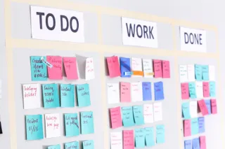 Notion Tutorial: How to Create Notion Subtasks and Dependencies