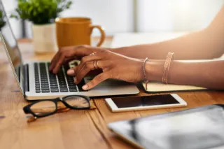 Simple Email Tricks To Boost Email Engagement and Sales
