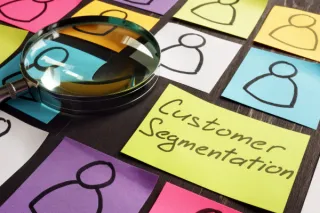 Boost Email Marketing Sales with Smart Email List Segmentation