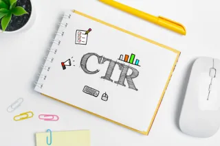 Skyrocket Your Email Click-Through Rate in Under 24 Hours