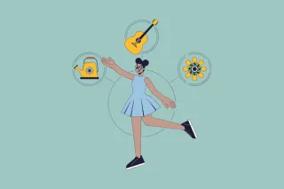 How to Find Your Marketing Archetype (and Build a Marketing Strategy That Actually Feels Good)