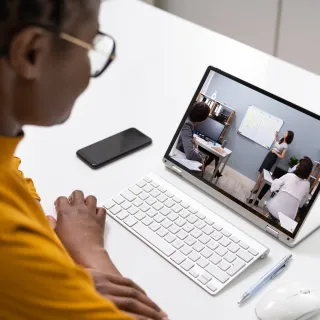 Webinar Marketing: What's the Best Time to Host A Webinar?