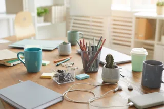 5 Signs Your Business Is Due for a Reset