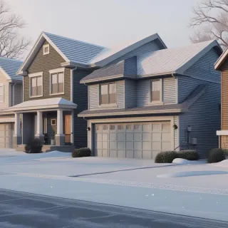 Garage Door Safety Tips Every Homeowner Should Know