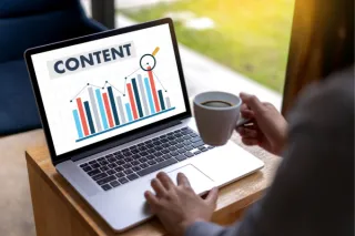 Content Marketing Trends 2025: How to Stay Ahead