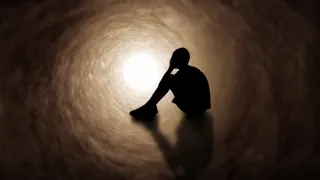 Unseen Holiday Challenges: Foster Children's Emotional Journey