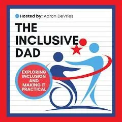 Trauma, Labels & Learning: Rethinking Foster Care Education with Sharon Dunlevy