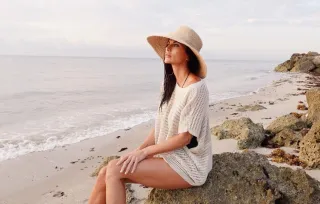Blog 3: Personal Growth 101: How to Heal, Align, and Become Your Best Self