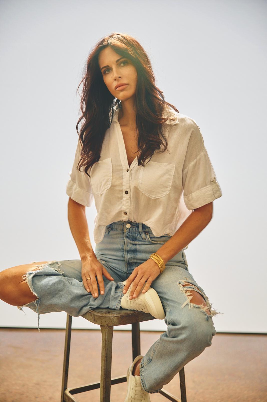 Blog 12: The Gap Between Heartbreak And Healthy Love