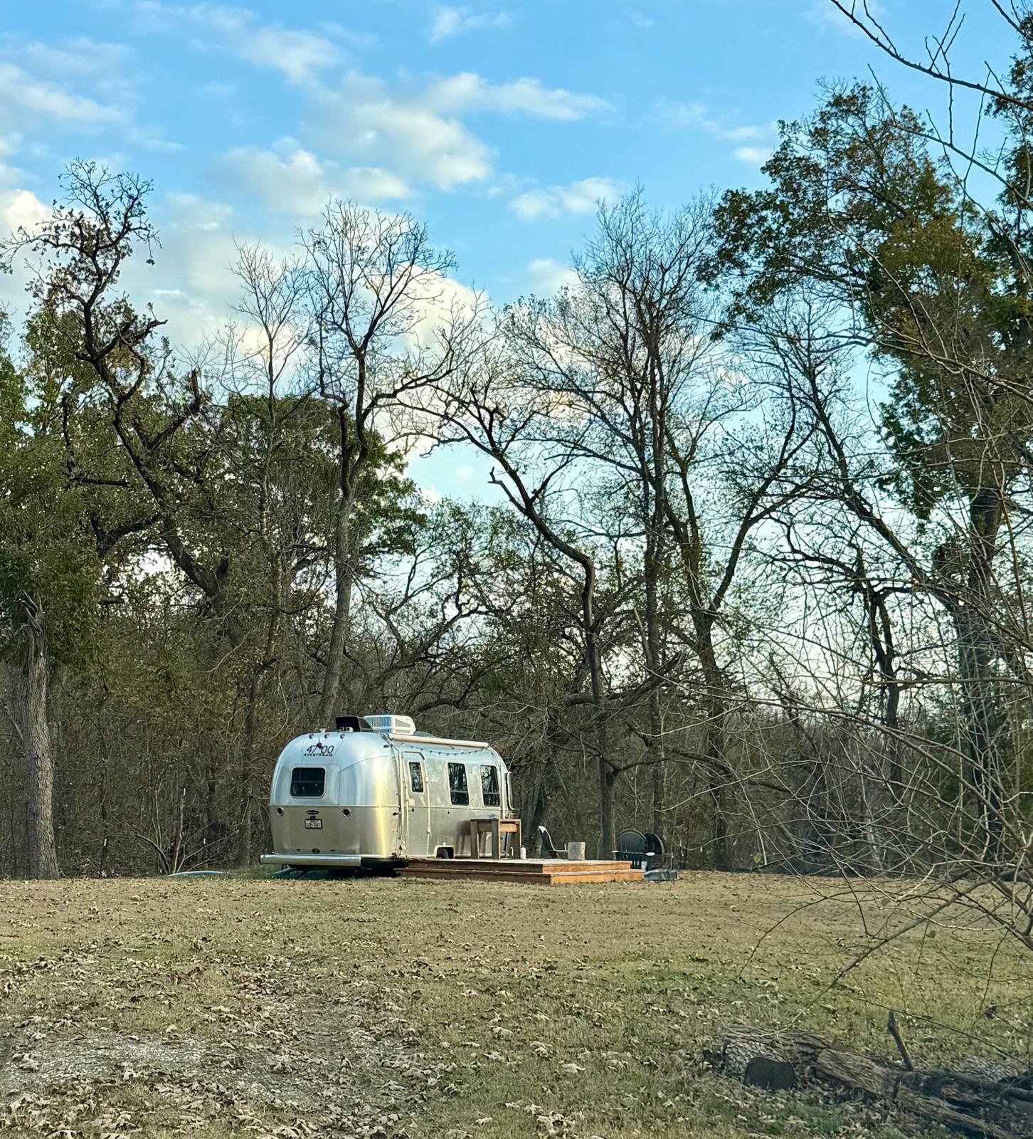 Blog 14: Healing, Attachment, and Emotional Maturity with Dr. Chris