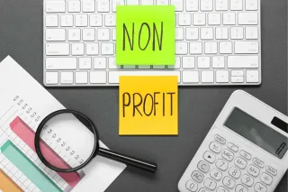 Unifying Your Operations: How Non-Profits Can Overcome the Challenge of Disjointed Systems