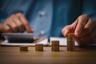 2025 Non-Profit Tax Strategies: What You Need to Know
