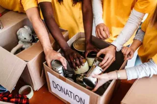 How The Non Profit Toolkit Helps Organizations to Maximize Impact