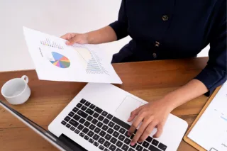How Nonprofits Can Turn First-Time Donors into Lifelong Supporters