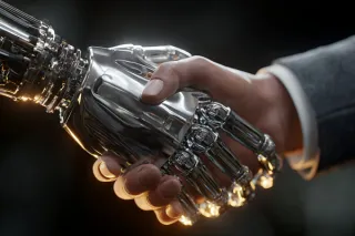 How AI Implementation Empowers Nonprofit Teams