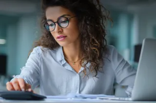 Beyond Spreadsheets: Optimizing Systems for Non-Profits