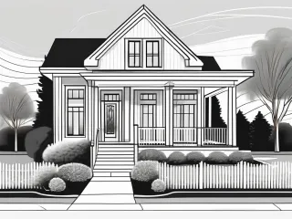 Essexville Elegance: Elevate Your Home with Expert Cleaning Strategies