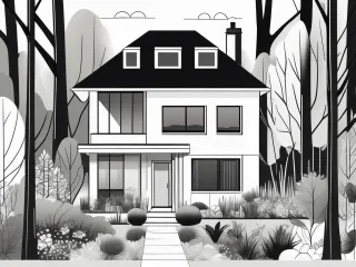 Midland's Guide to Maintaining a Pristine Home Environment