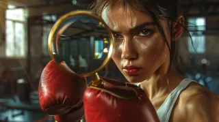 Instagram SEO: How New Students Can Find Your Gym Using Instagram 