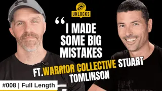 Conquering Your Comfort Zone: How Social Media Can Help Your Martial Arts Gym Thrive