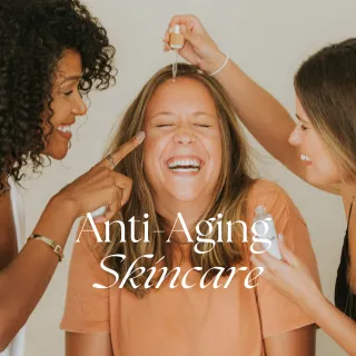 Winter Skin Care Checklist: 7 Steps to Radiant, Hydrated Skin