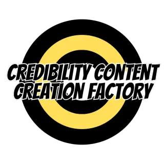 Test Post - Copy - Copy