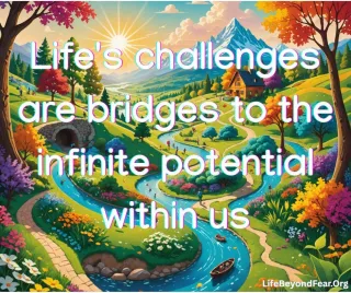 The Game of Life