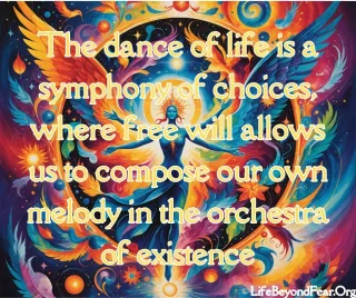 The Divine Symphony: Unraveling the Mystery of Lazarus' Resurrection