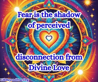 The Unyielding Power of Unconditional Love: Reclaiming Our Divine Alignment