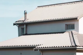 Pro Couverture : spécialiste des toitures sur mesure à Pierrelaye