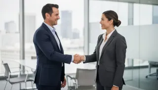 Real Estate Investors in Miami: 2026 Guide to Opportunities, Returns & Risks