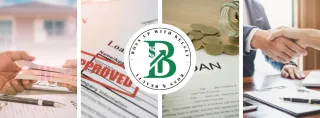 why working with a Loan Broker is the Smart Choice for your Financial Needs
