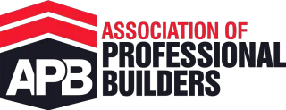 How to Spot a Professional Builder for Your Custom Home