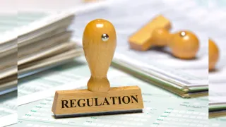 Building Regulations vs. Planning Permission: What You Need to Know