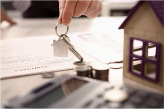 Why Choose Mosaic Bespoke as Your Bespoke Home Builder