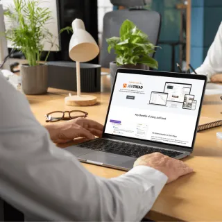 Essential Reasons Why Online Planning Software is a Game-Changer for Custom Builds