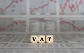 Everything You Need to Know About VAT on Bespoke Builds
