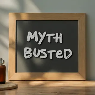 5 Most Common Myths About Life Insurance