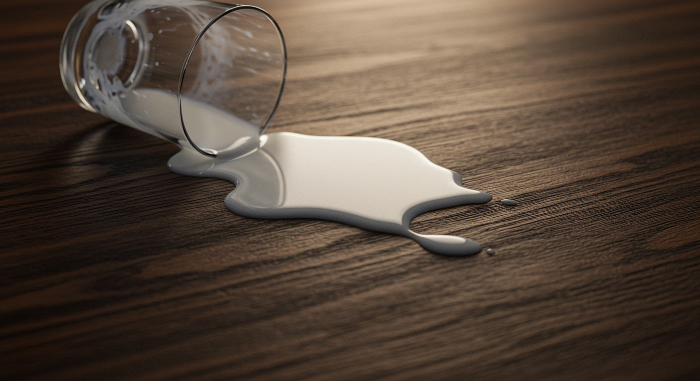 5 Mistakes to Avoid When Naming a Beneficiary