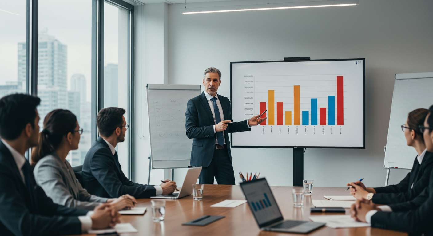 What affects the cost of life insurance?