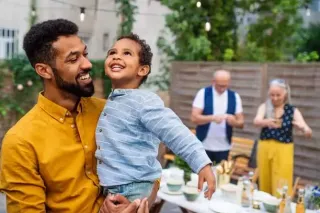 4 Reasons Why People Don't Get Life Insurance