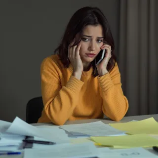 How to Navigate the Claims Process in the Event of a Loved One's Death