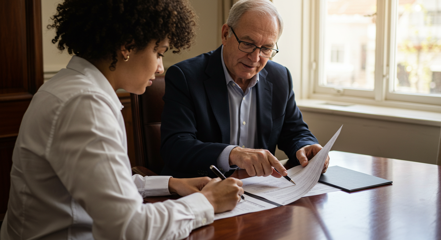 Understanding Life Insurance Riders: What Are They and Do You Need Them?