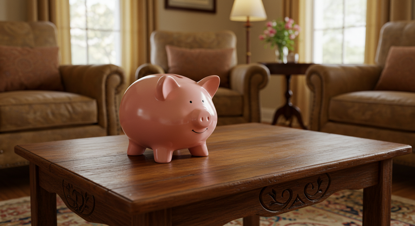 Term vs Permanent Life Insurance | Which Policy Should You Choose?