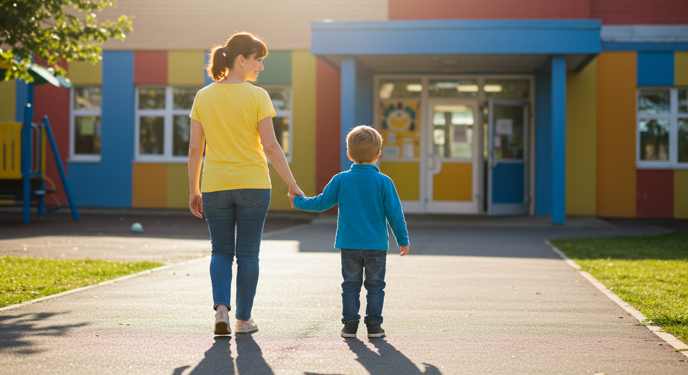 How Much Life Insurance Coverage Do You Really Need?