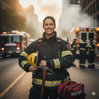 Exploring Life Insurance Options for High-Risk Individuals