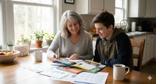 Using Life Insurance to Help Fund College Education: A Flexible Planning Strategy