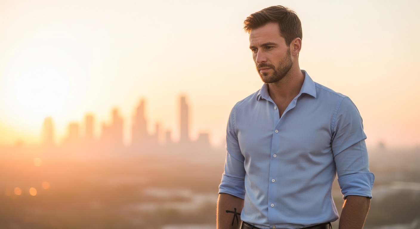 The Impact of Smoking on Life Insurance Premiums and Coverage Options